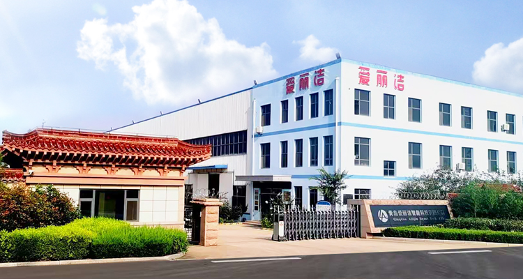 通辽918搏天堂智能科技主营厕所革命,堆肥,轻便马桶,俏丽村落等服务!