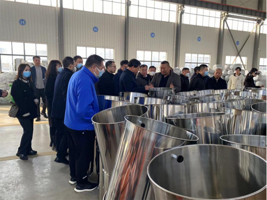 918搏天堂(中国)人生就是搏