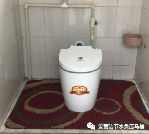 918搏天堂(中国)人生就是搏