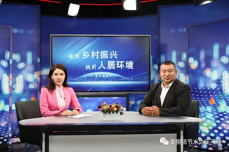 918搏天堂(中国)人生就是搏