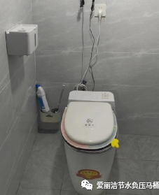 918搏天堂(中国)人生就是搏