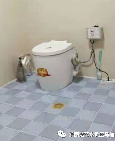 918搏天堂(中国)人生就是搏