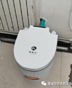 918搏天堂(中国)人生就是搏