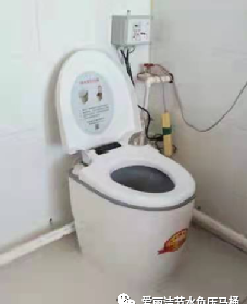 918搏天堂(中国)人生就是搏