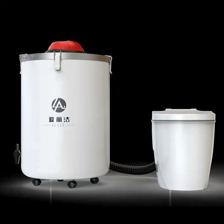 918搏天堂(中国)人生就是搏