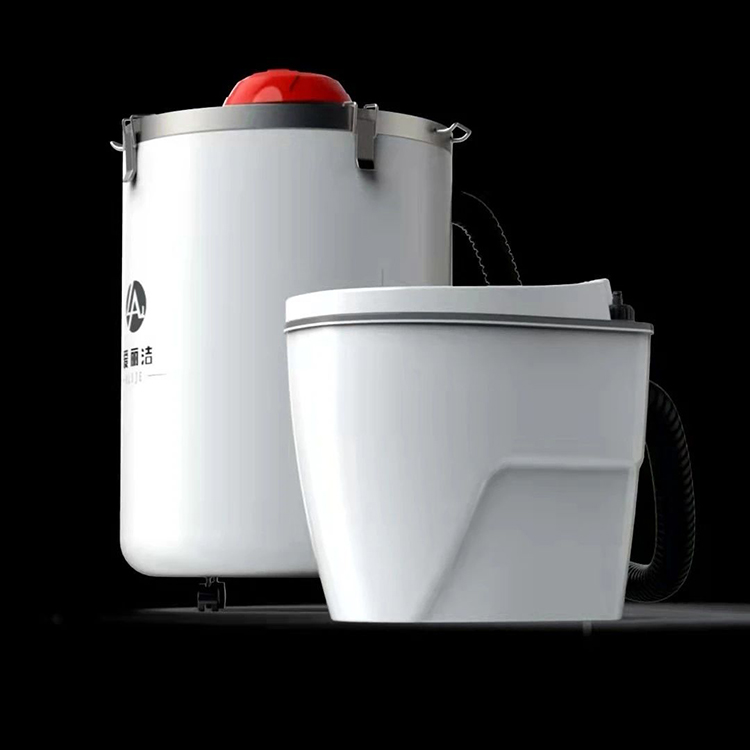 918搏天堂(中国)人生就是搏