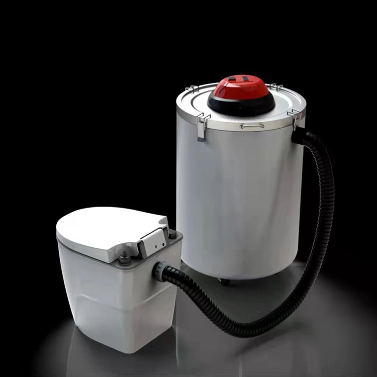 918搏天堂(中国)人生就是搏