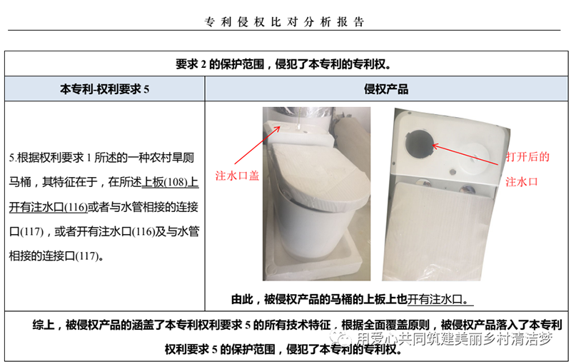 918搏天堂(中国)人生就是搏