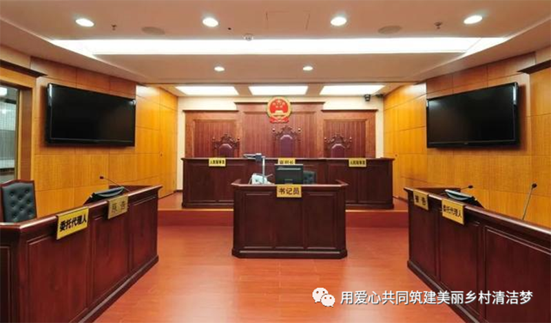 918搏天堂(中国)人生就是搏